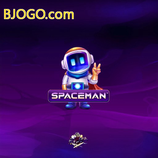 Spaceman