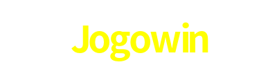 Jogowin