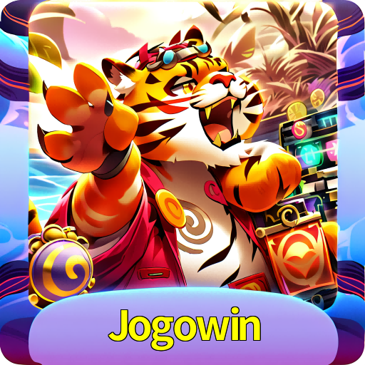 Jogowin