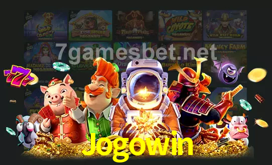 cassino Jogowin